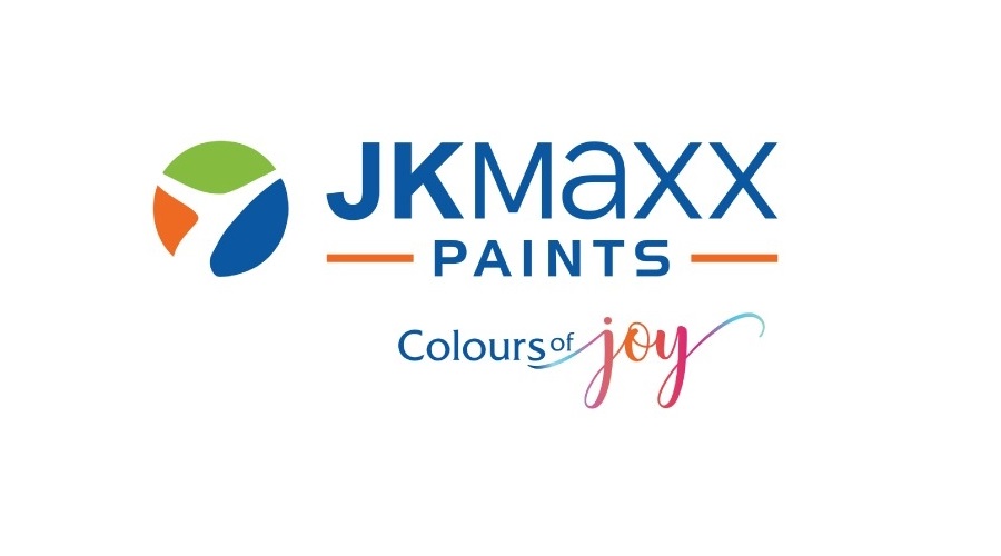 Acro Paints Ltd and JK Maxx Paints Ltd merger approved